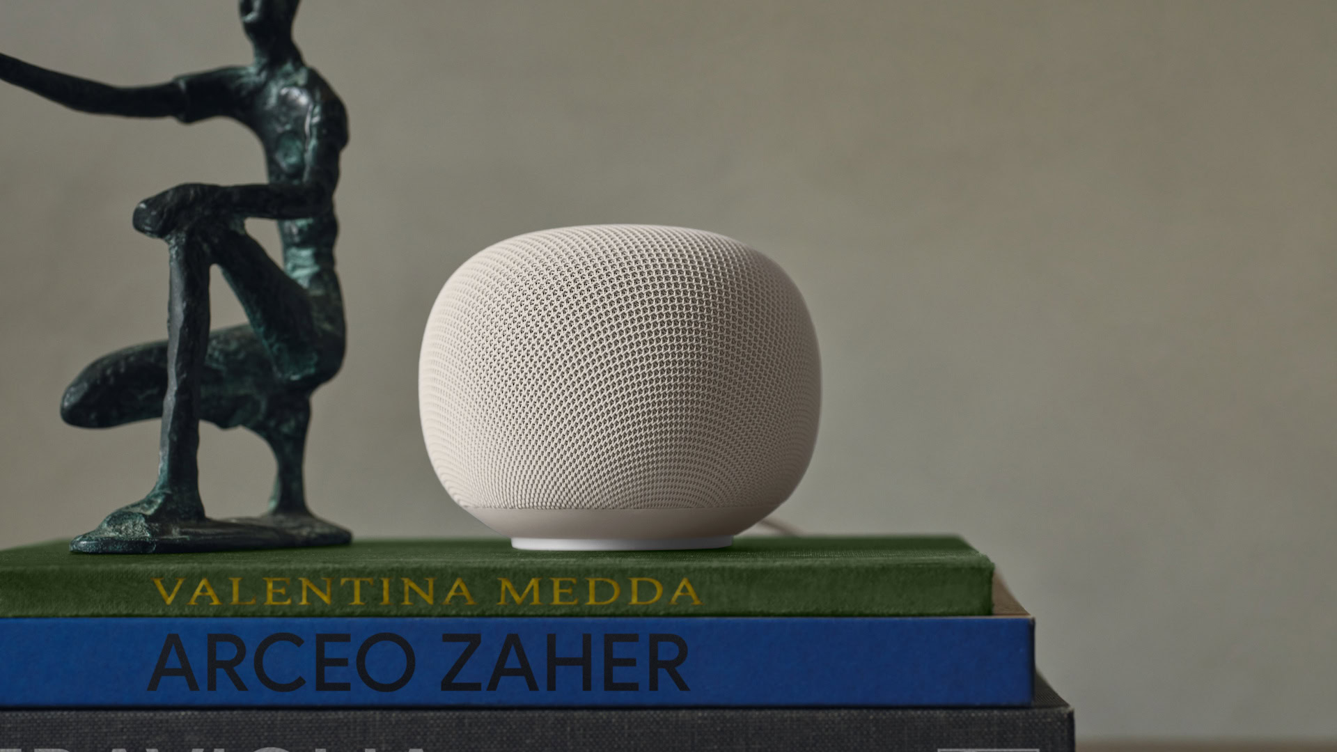 PORCELAINA DE ORAMENTO HOME PORCELAINA DE ORAMENTO HOME