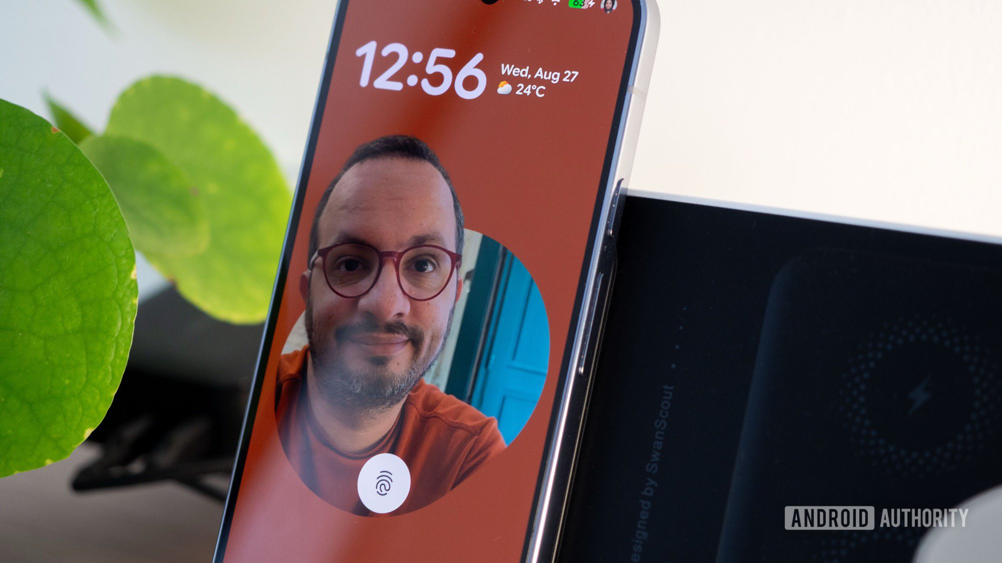 papel de parede expressivo do google pixel 10 pro lockscreen papel de parede expressivo do google pixel 10 pro lockscreen