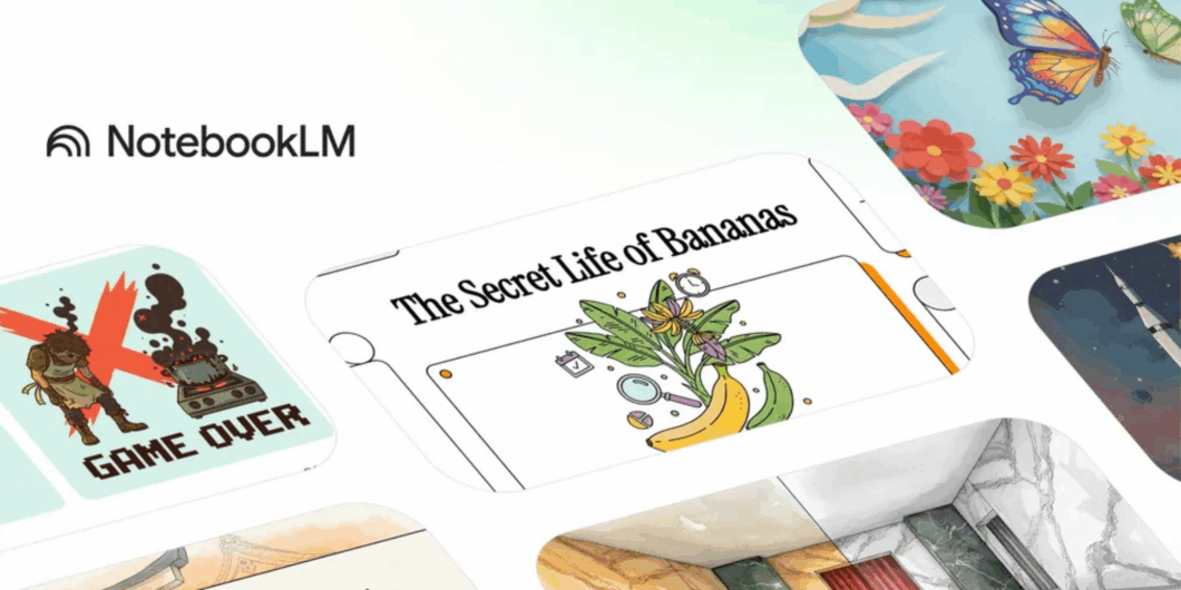 Nano Banana já ultrapassou 5 bilhões de imagens criadas.