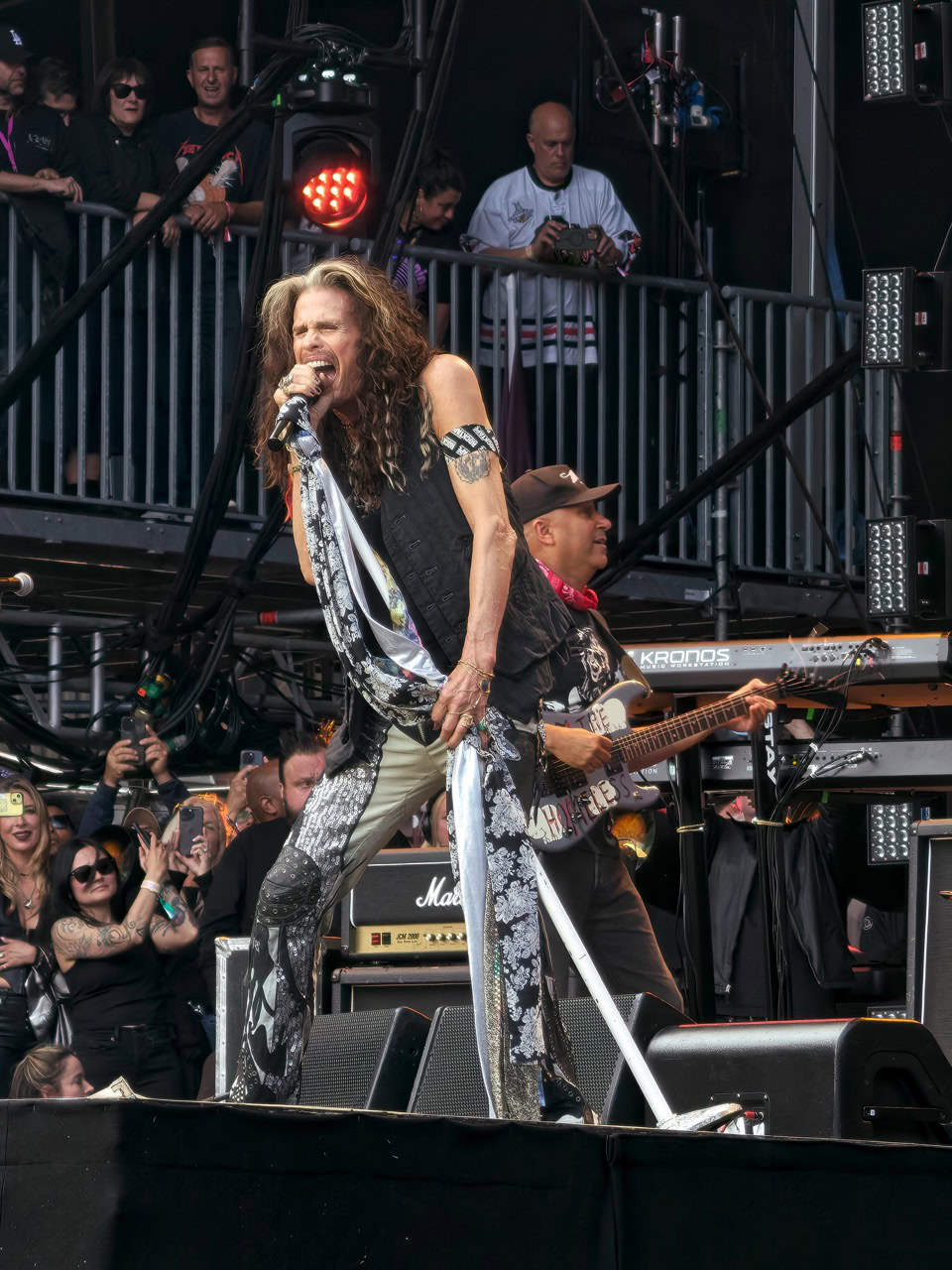 Vivo x dobra 5 zoom 1