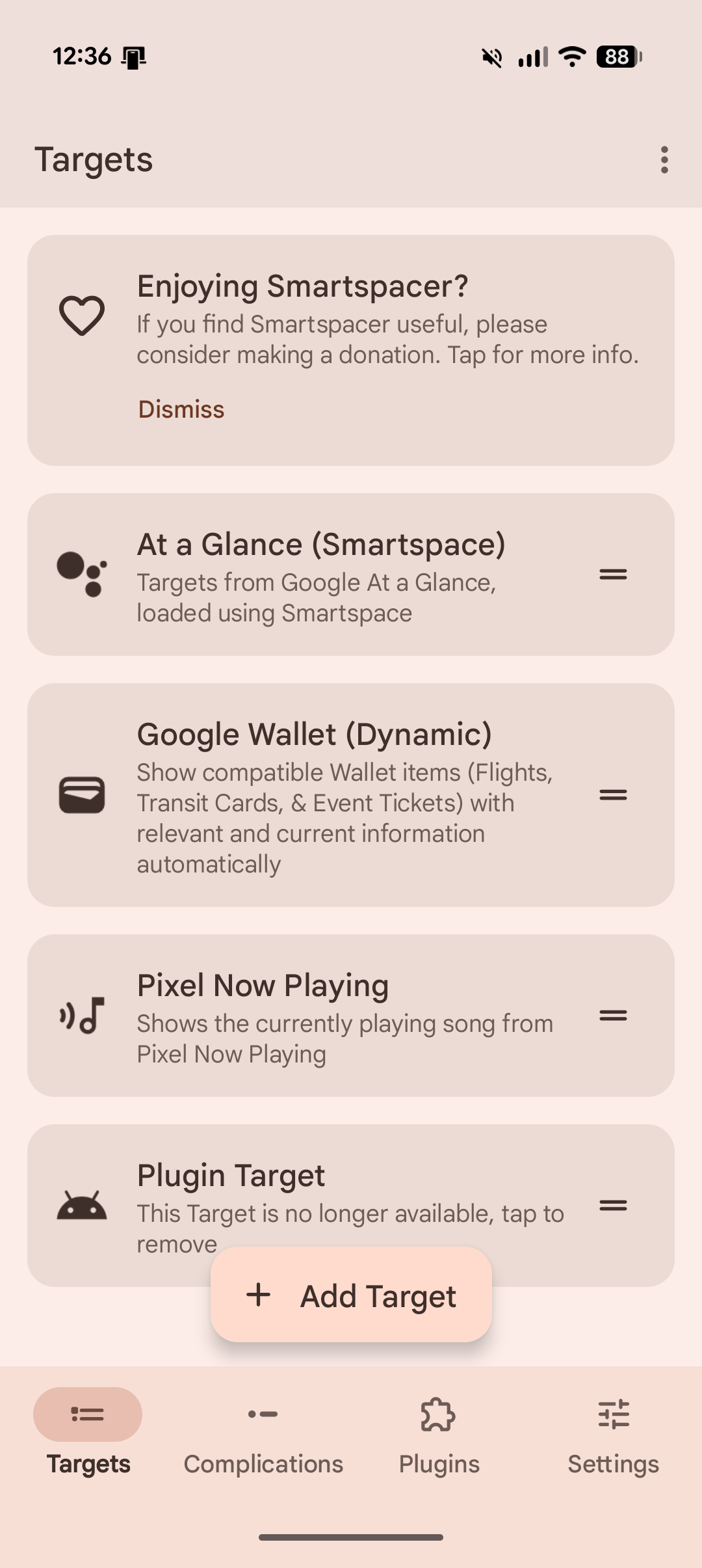 Espaçador inteligente (3)