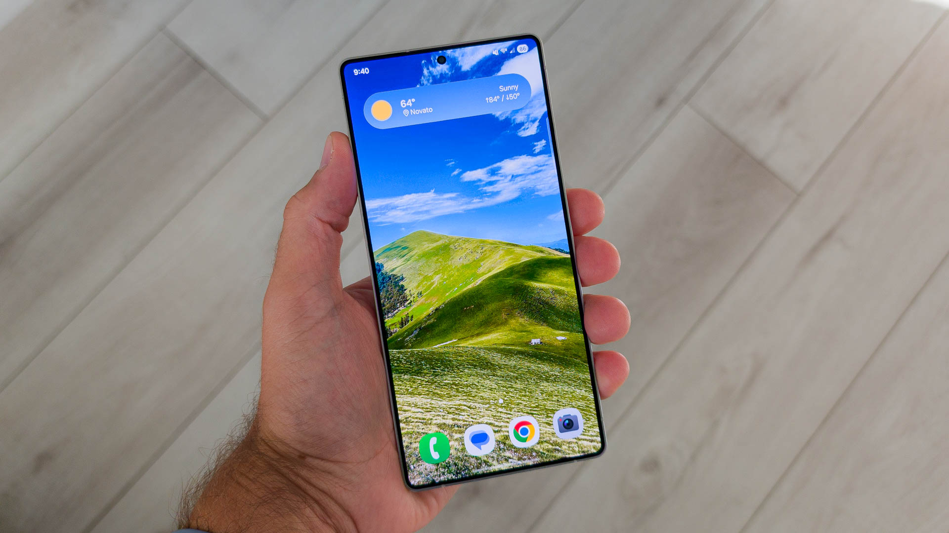 Papel de parede quarta -feira 2025 10 08 (1 de 1)