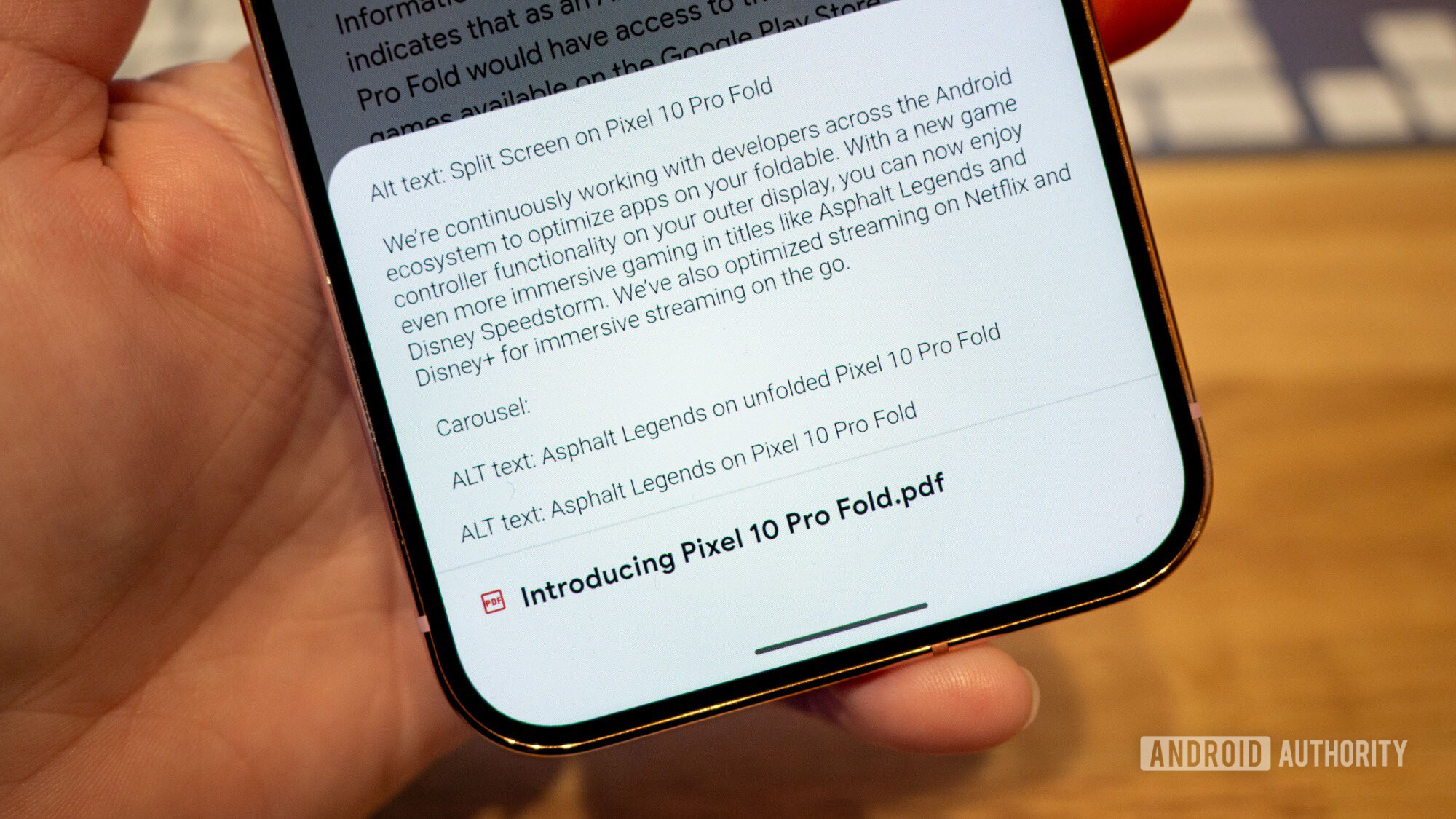 Notebooklm pdf sem imagem apenas texto alt