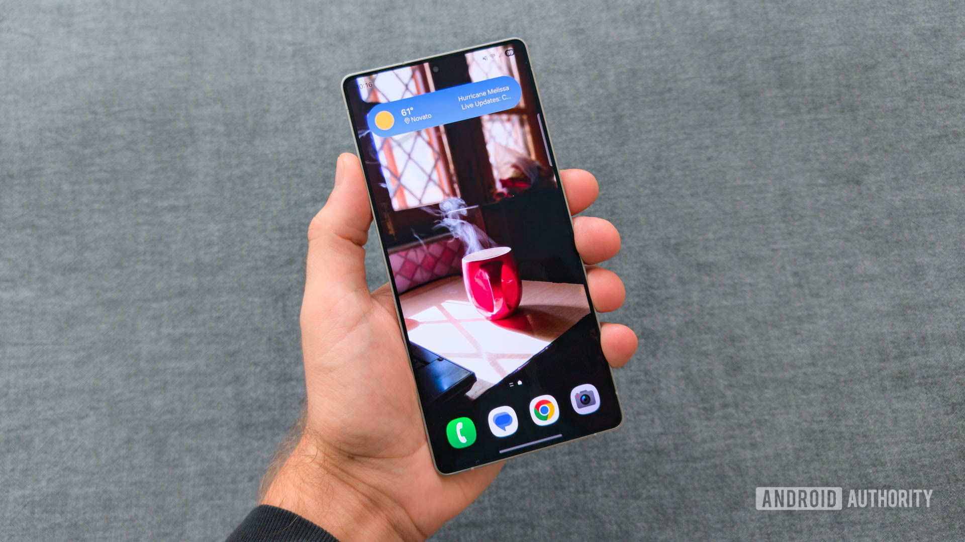 Papel de parede quarta-feira 2025 10 29 (1 de 1) Papel de parede quarta-feira 2025 10 29 (1 de 1)