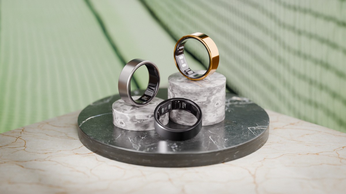 reebok smart ring colours