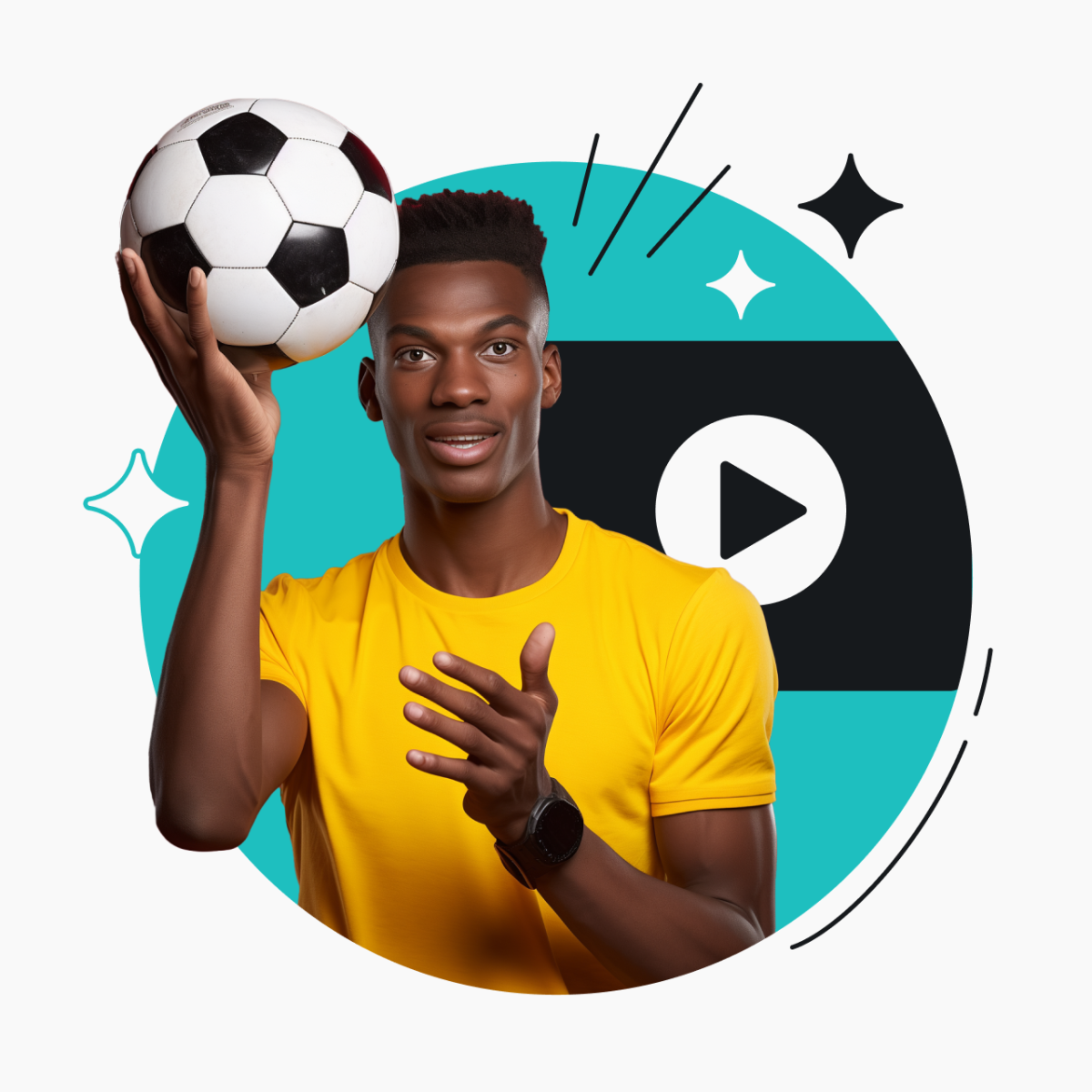 Surfshark football vpn