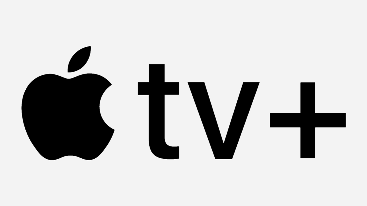 Apple TV+