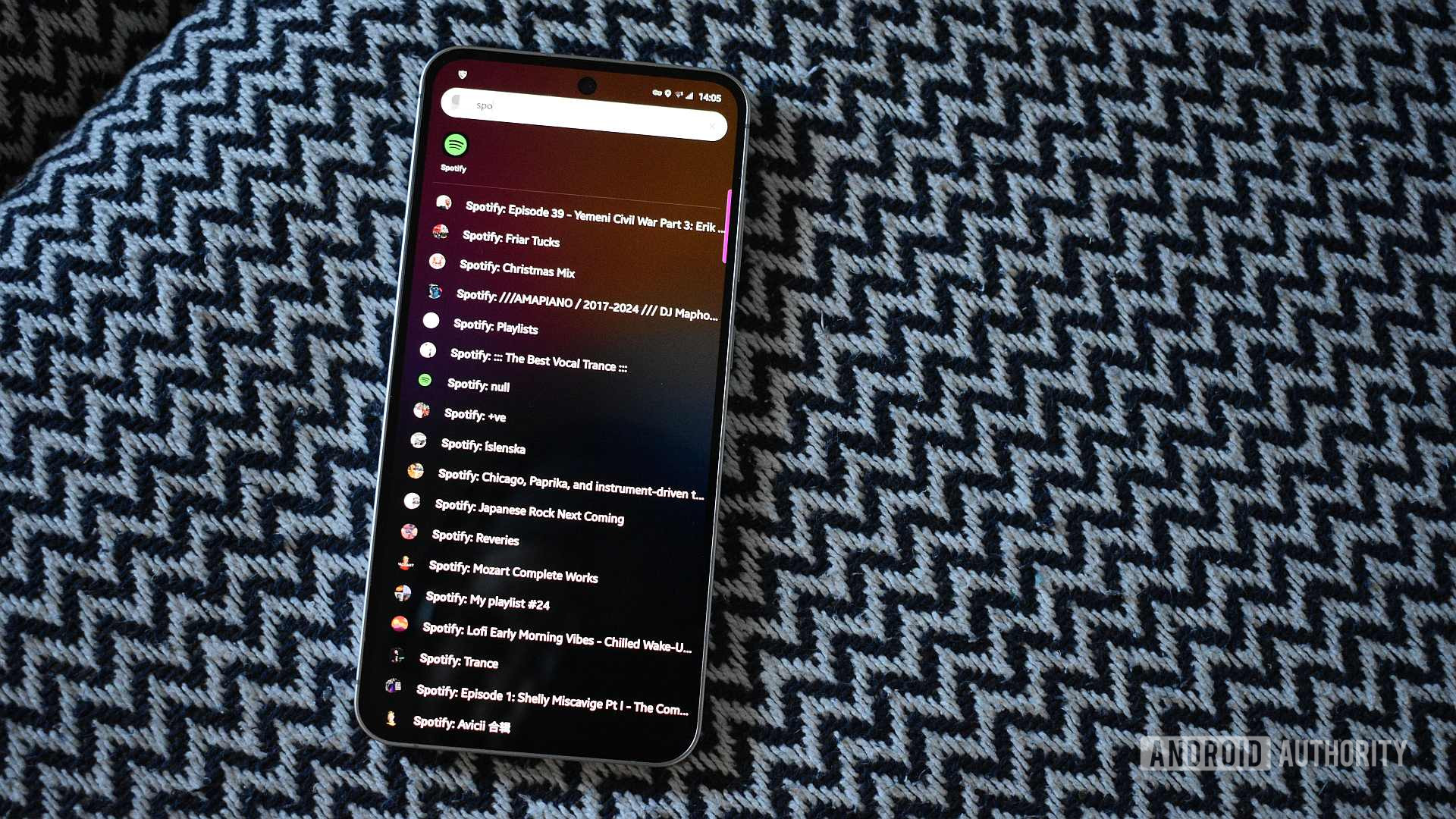 recurso de atalhos de gergelim do nova launcher 1