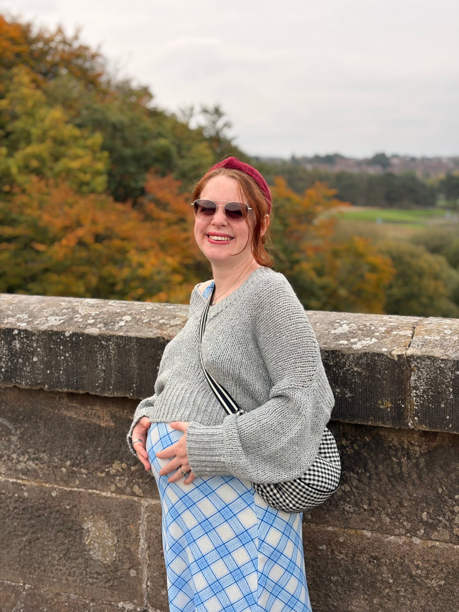 iPhone 17 camera samples 2