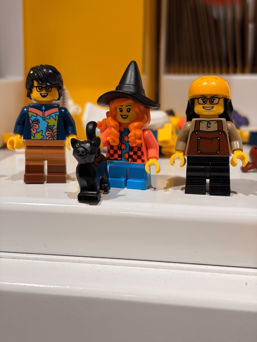 iPhone 17 camera samples 3