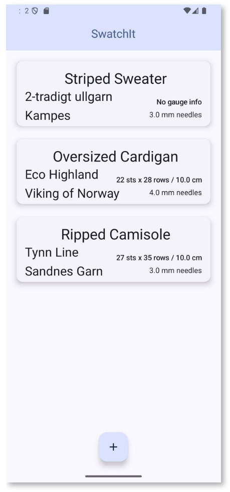 aplicativo swatchit 1