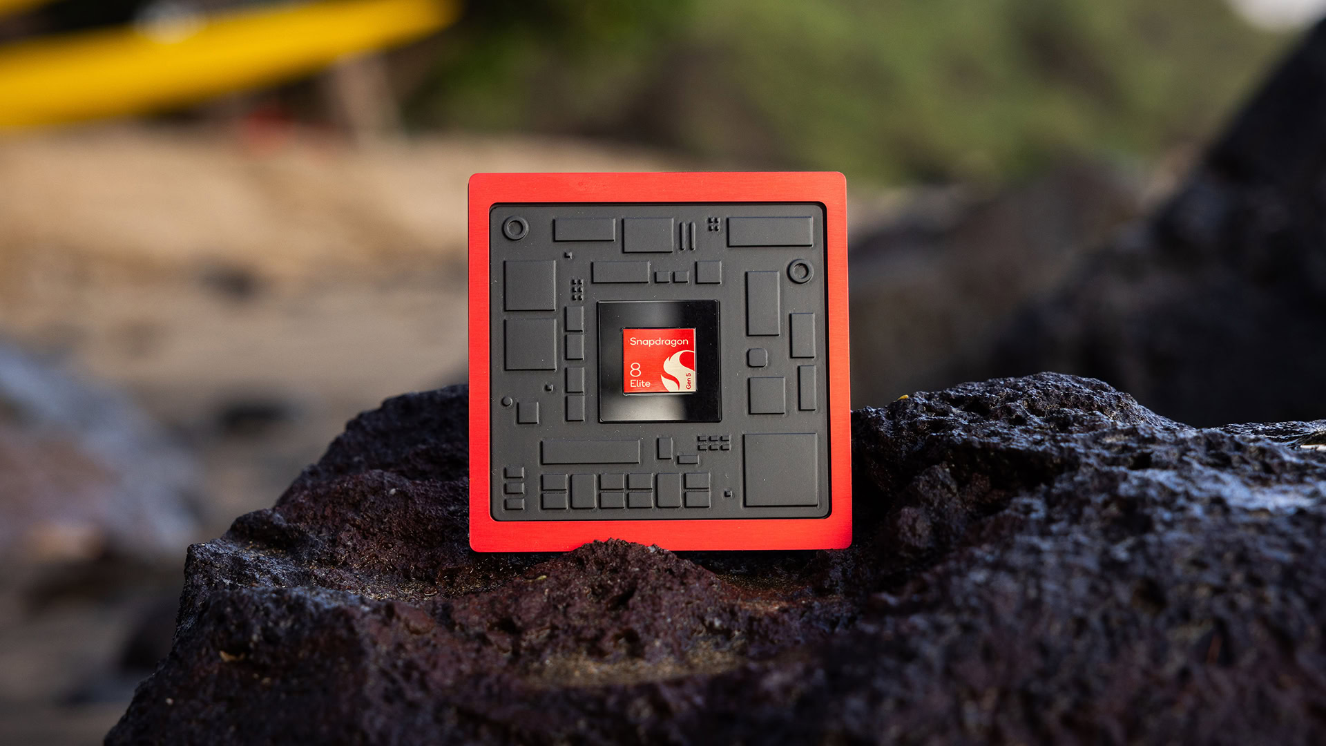 Qualcomm Snapdragon 8 Elite Gen 5 Oficial (1)