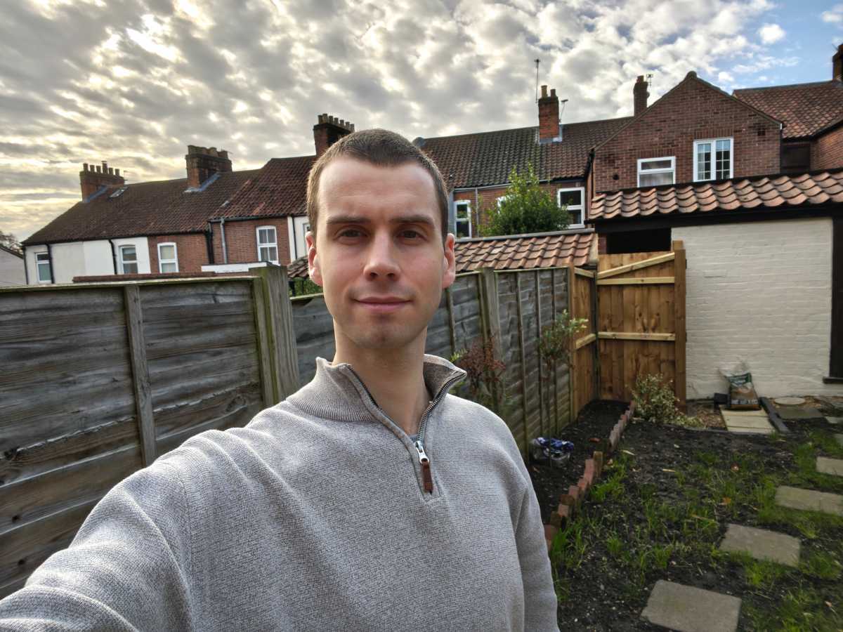 motorola edge 70 camera sample 5