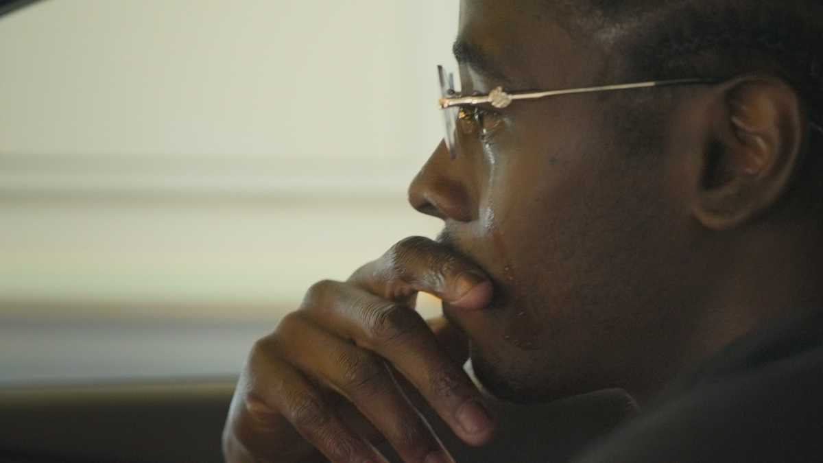 Hunted S8 Winning Moment Stills 001