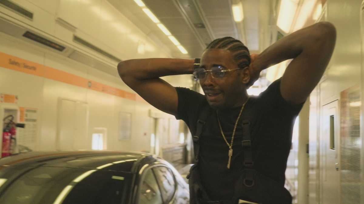 Hunted S8 Winning Moment Stills 002