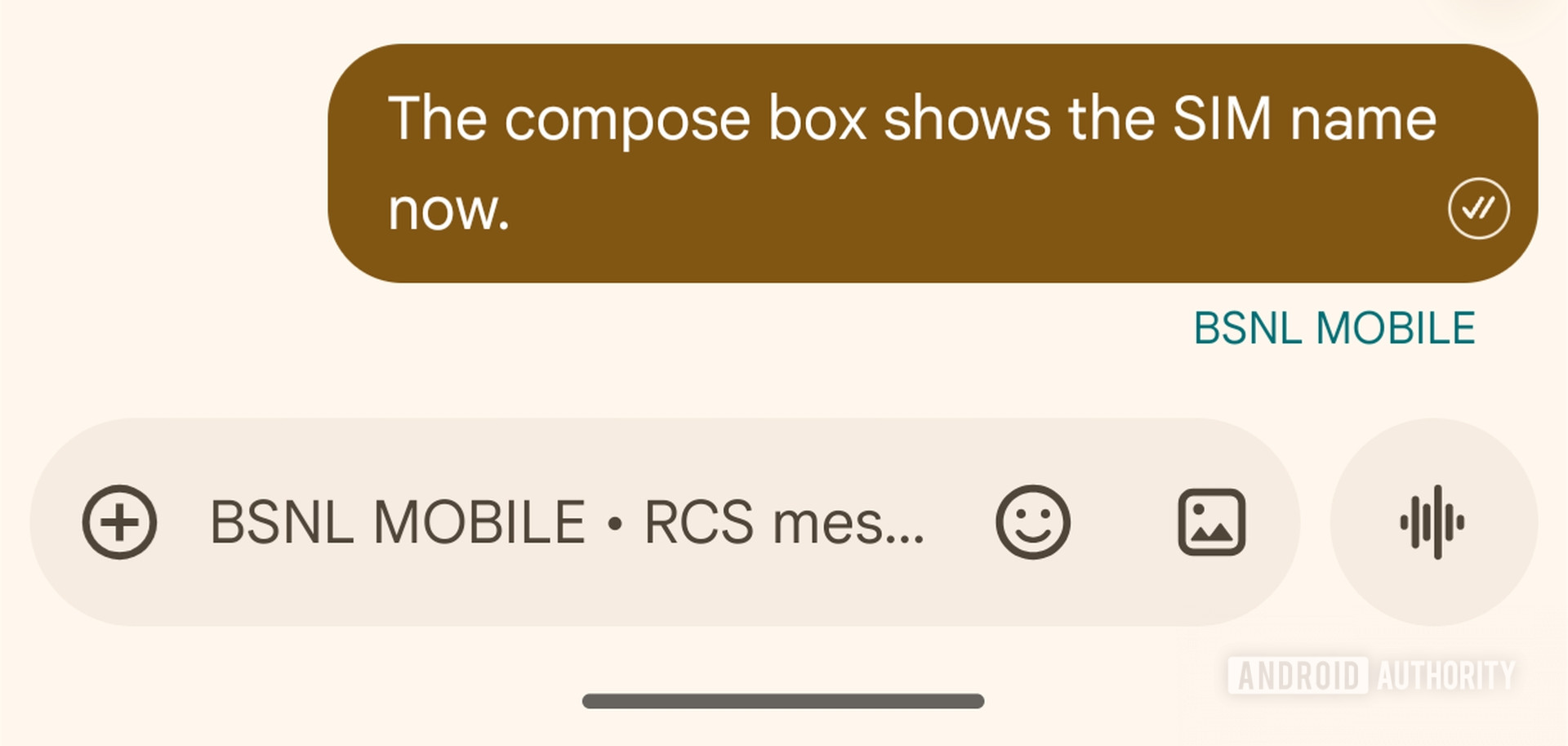 Nome do SIM Dual SIM na caixa de texto (1)