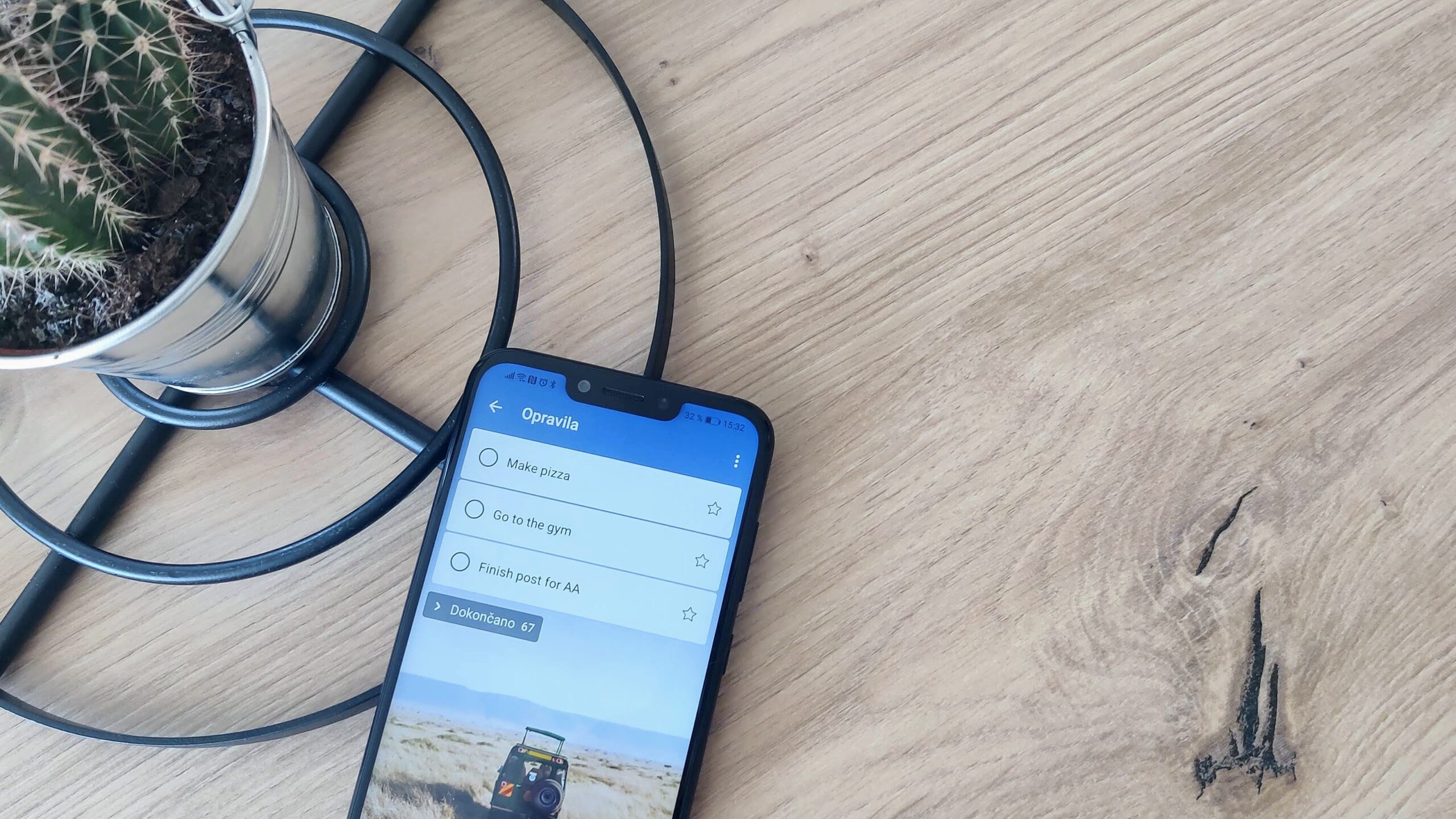 Microsoft para fazer