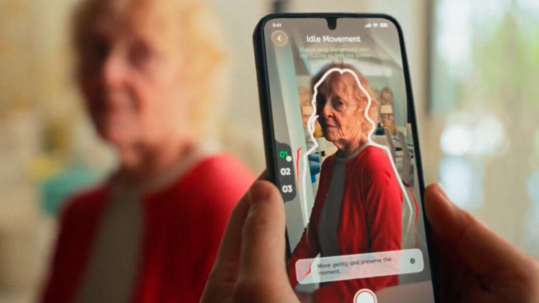 Startup lança IA que recria pessoas falecidas e reacende debate sobre luto digital