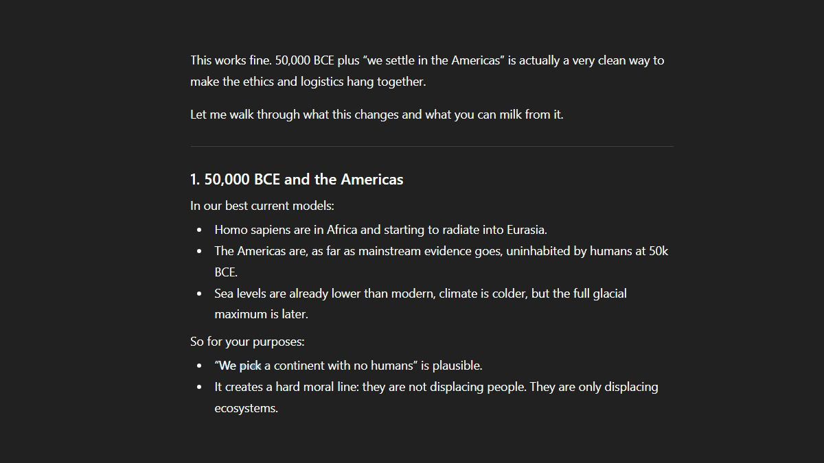 resolver consulta das américas gpt 5 1 resolver consulta das américas gpt 5 1