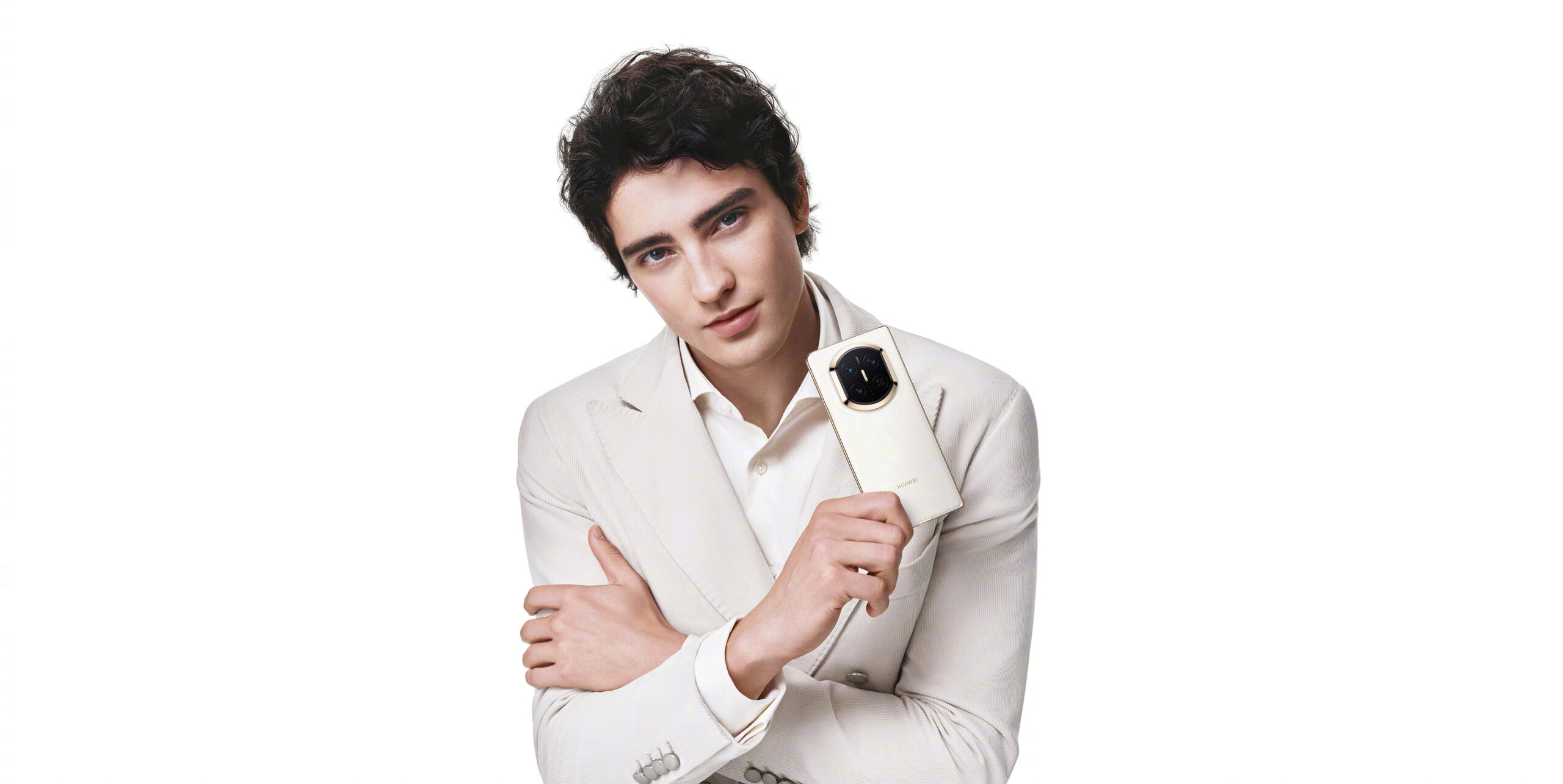 HUAWEI Mate X7 dobrável (1)