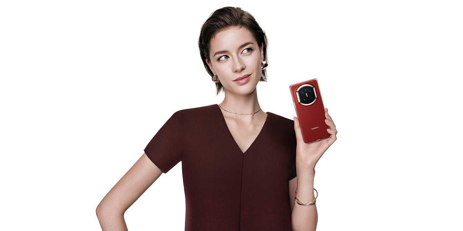 HUAWEI Companheiro X7 dobrável (4)