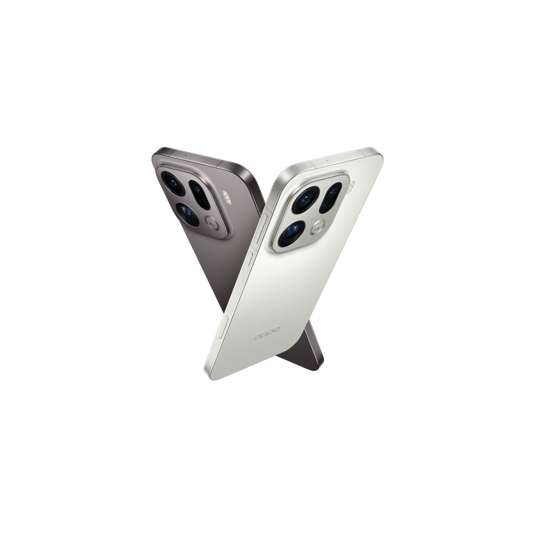 OPPO Encontrar X9 Pro