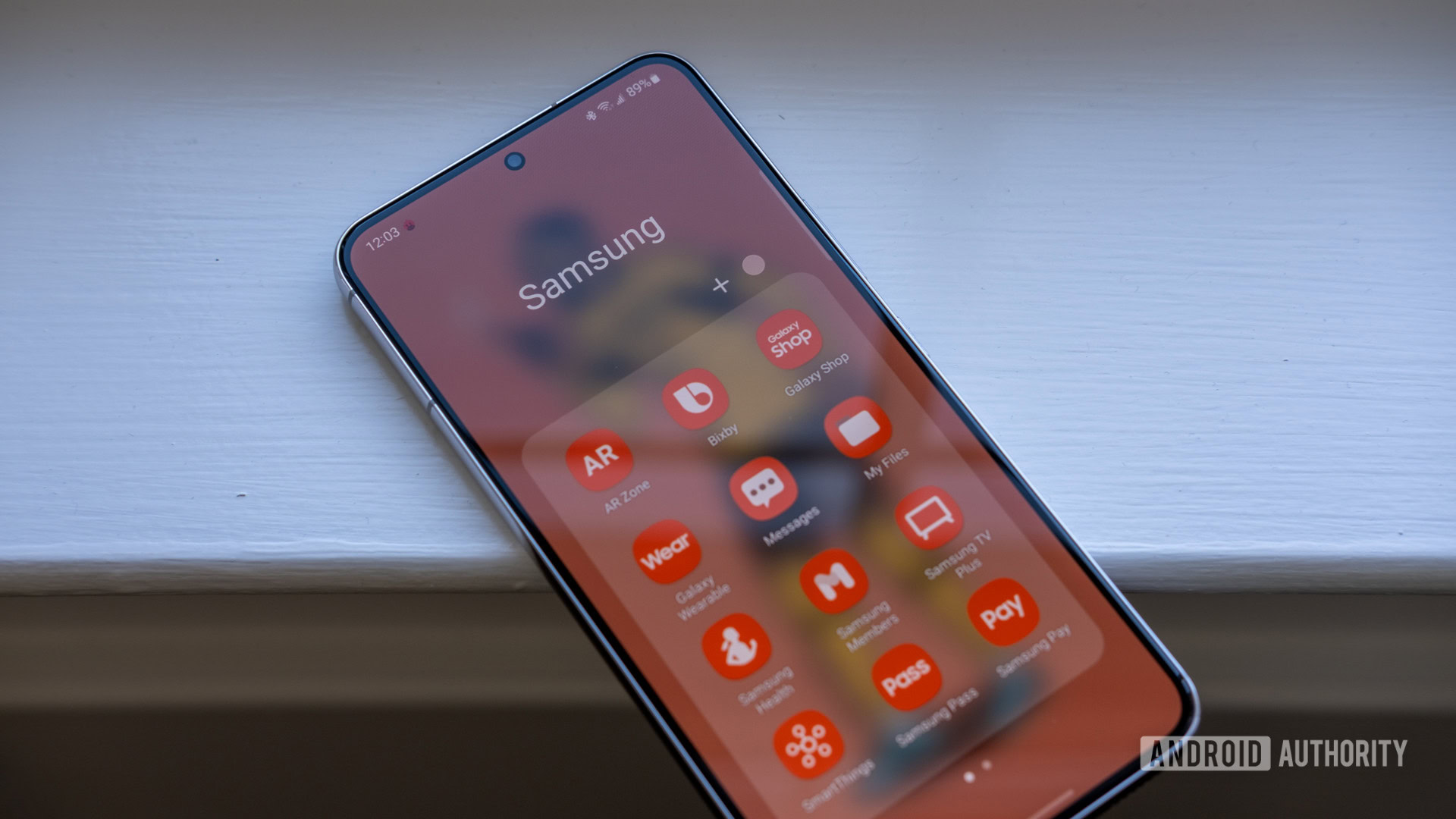 aplicativos temáticos Samsung Galaxy S22 aplicativos temáticos Samsung Galaxy S22
