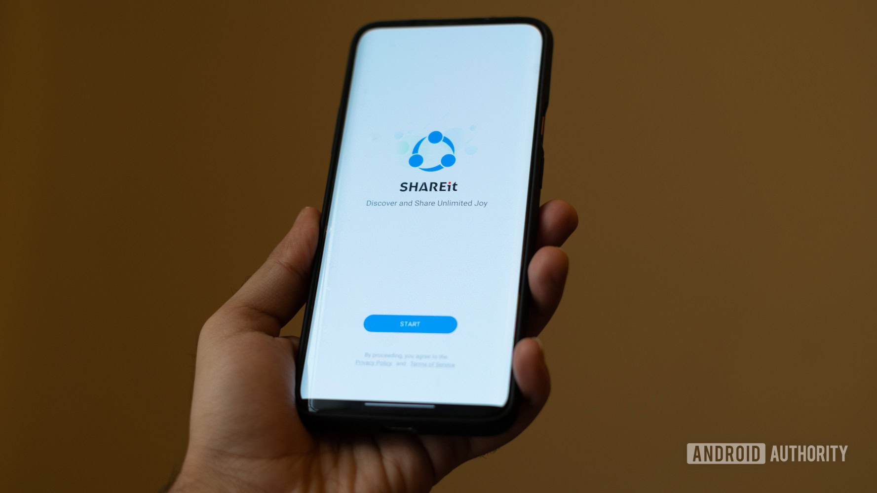 Aplicativos banidos da China ShareIt Aplicativos banidos da China ShareIt