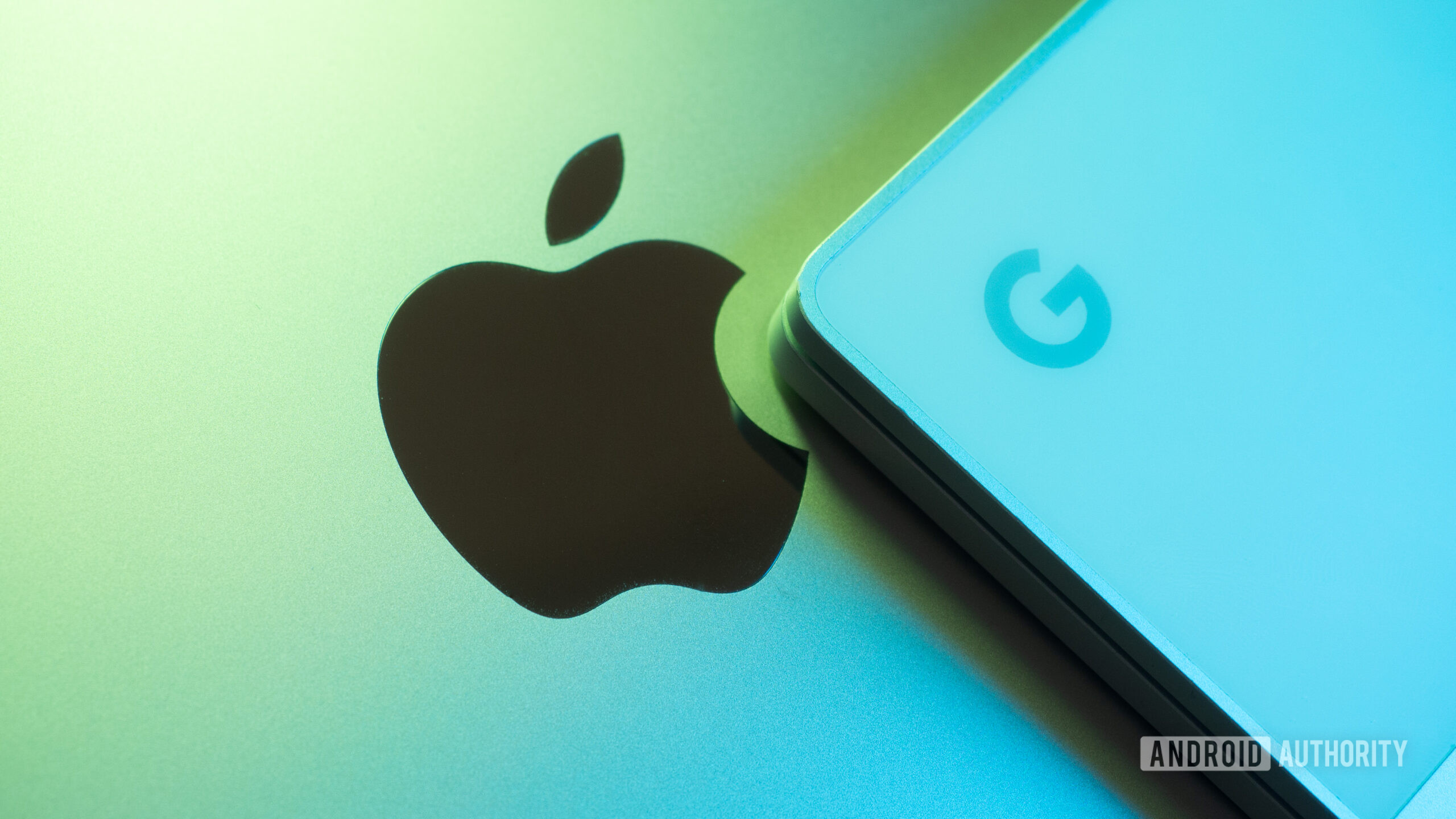 logotipo da apple macbook google pixelbook 1