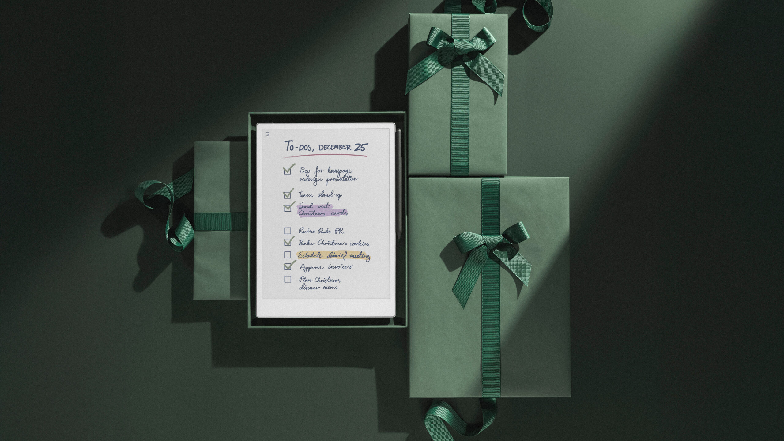 Oferta de férias notável