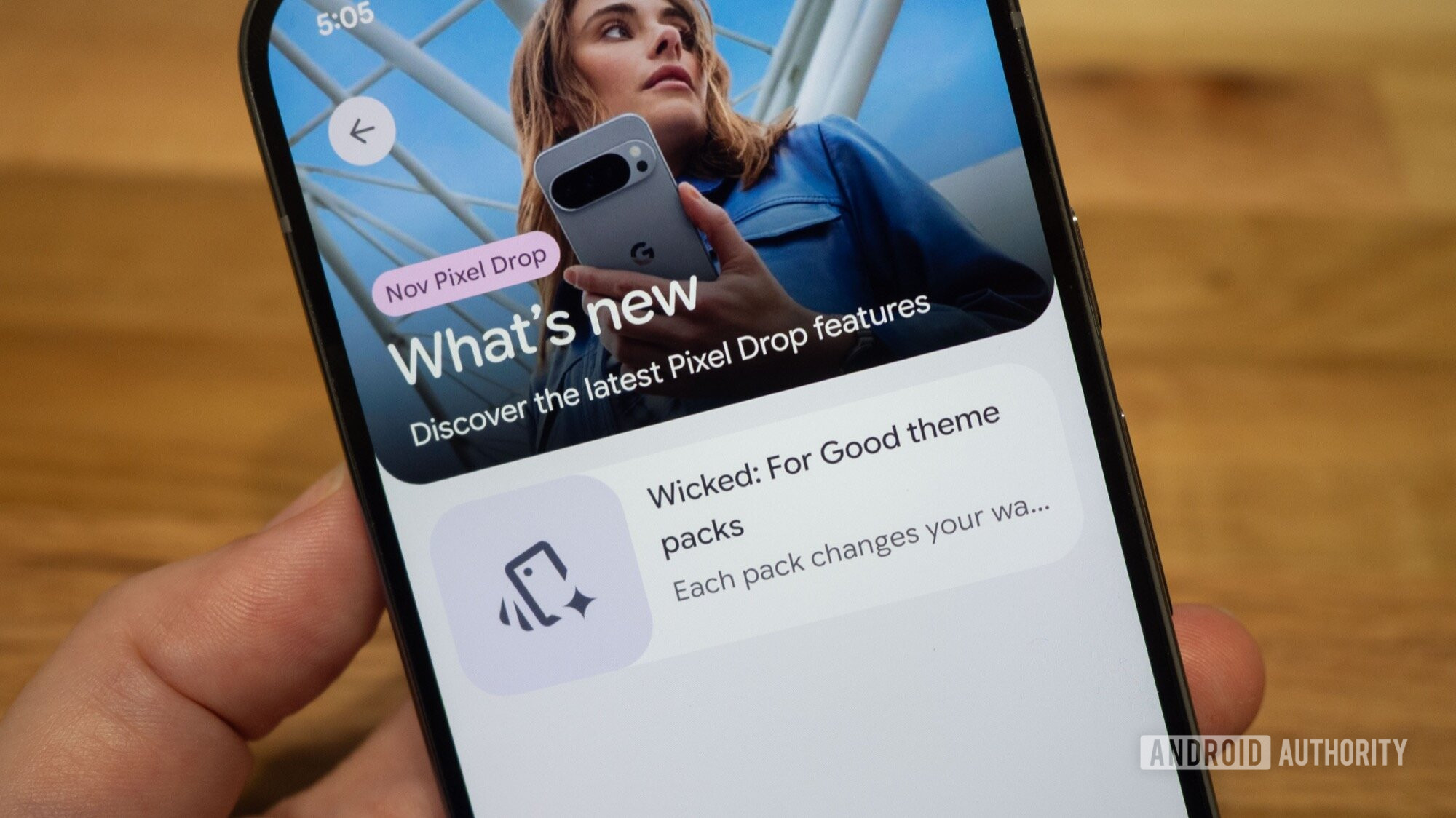 pacote de tema google pixel 10 pro novembro drop evil pacote de tema google pixel 10 pro novembro drop evil
