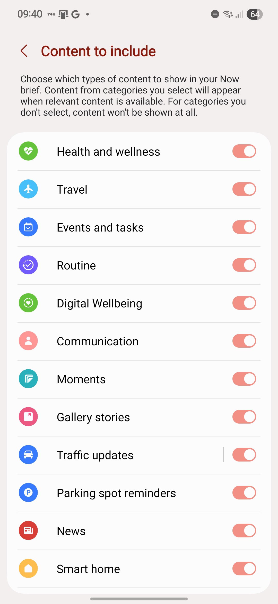 Galaxy s25 agora breve (2)