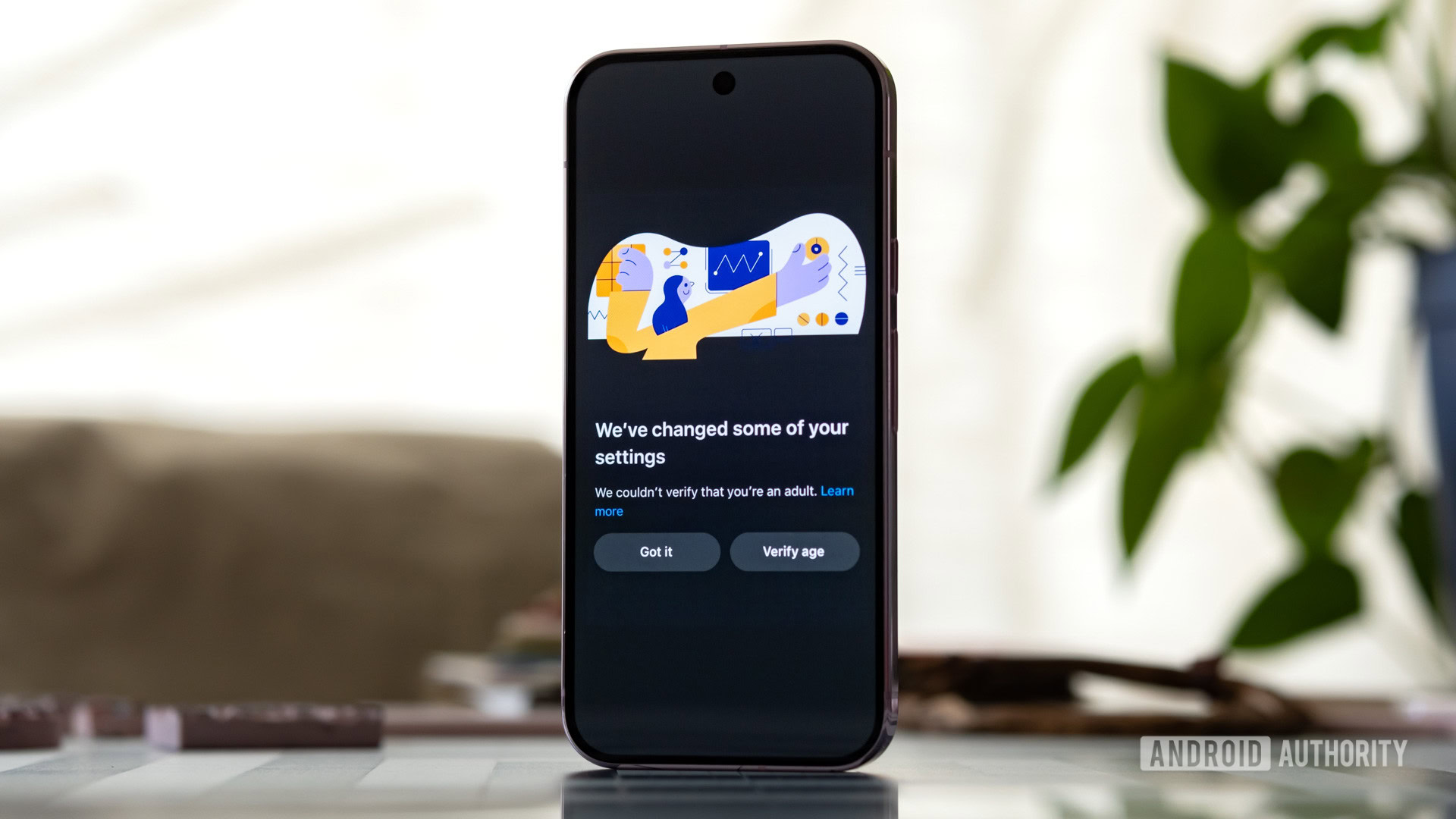 verificação de idade do google pixel 9 pro youtube verificação de idade do google pixel 9 pro youtube