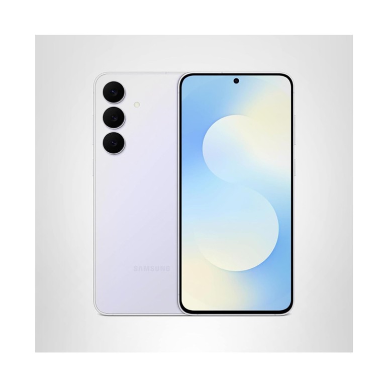 Samsung Galaxy S25FE