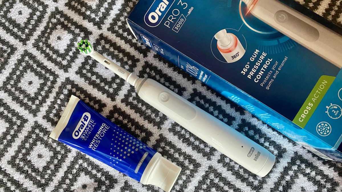 oral-b-3-pro