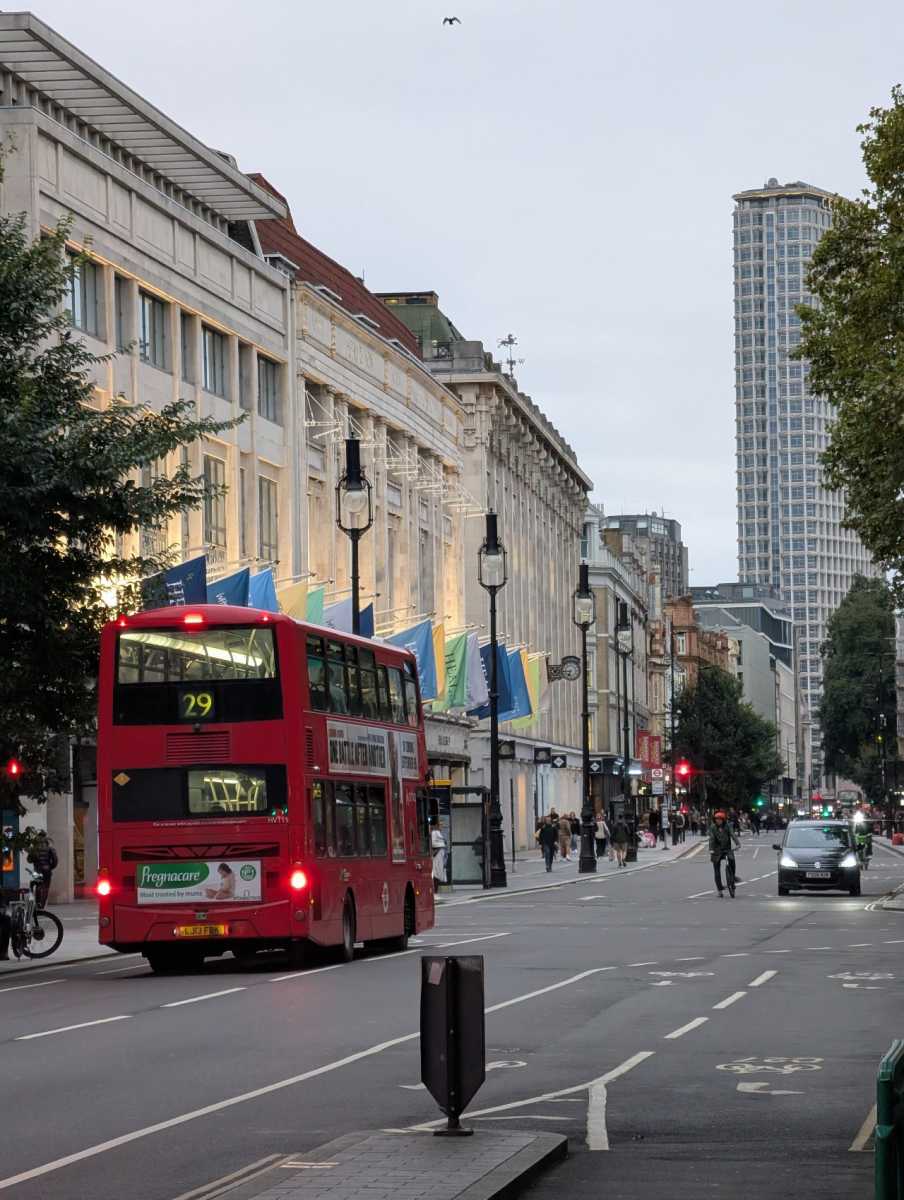 google pixel10 pro sample 2