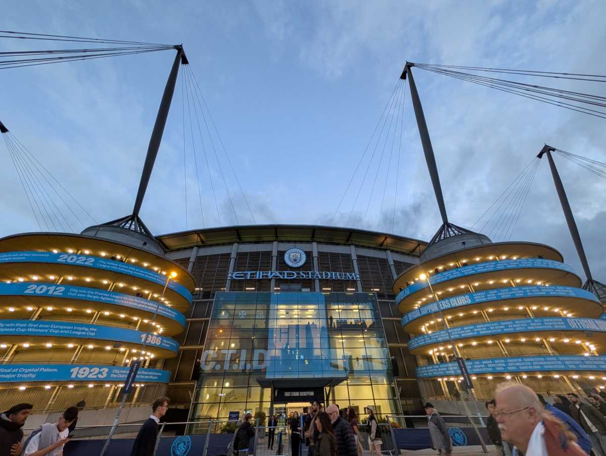 google pixel10 pro sample 3