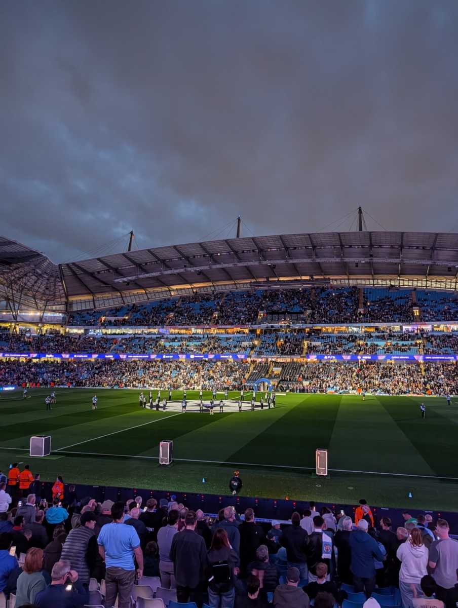 google pixel10 pro sample 4