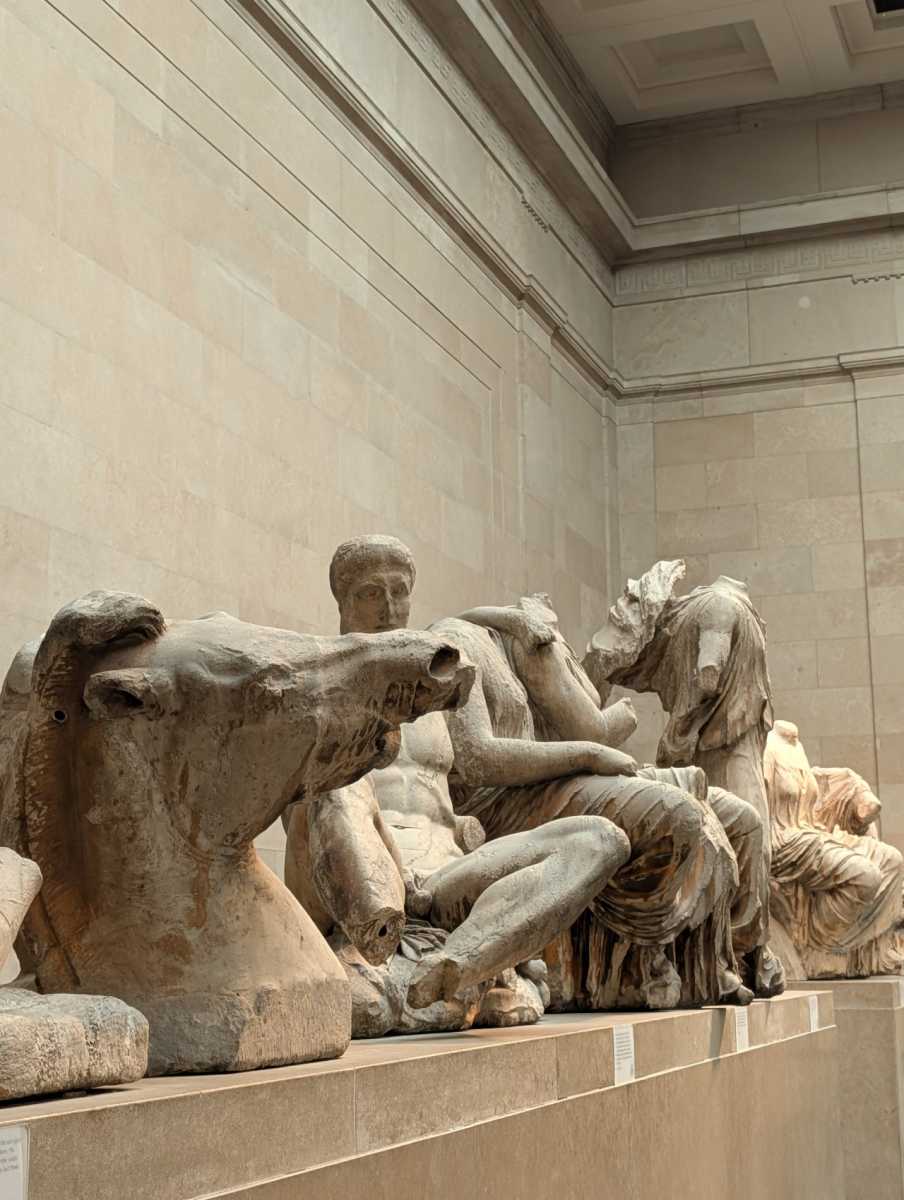 google pixel10 pro sample 7