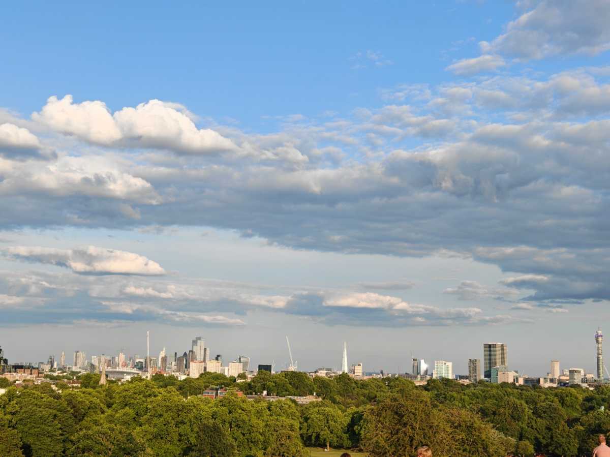 oppo find x8 ultra samples 5