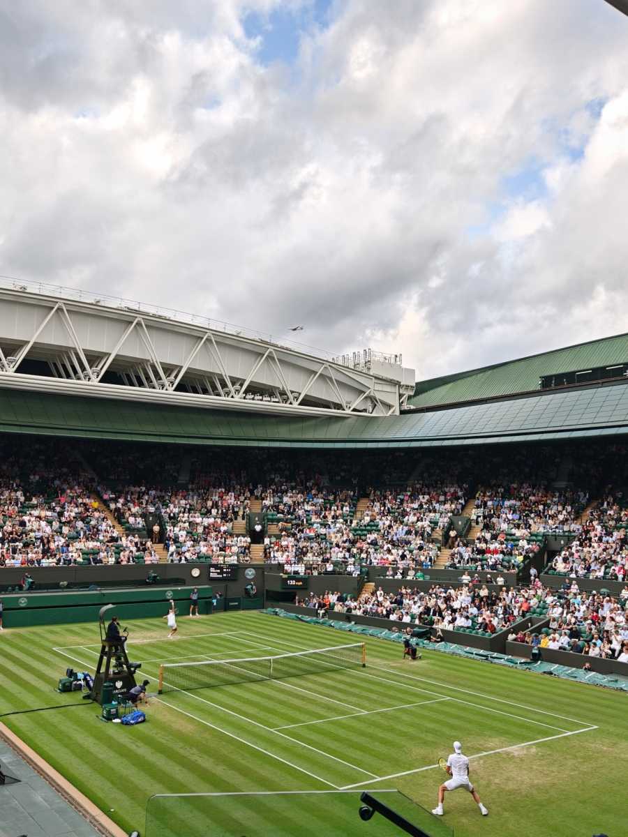 oppo find x8 ultra samples 8