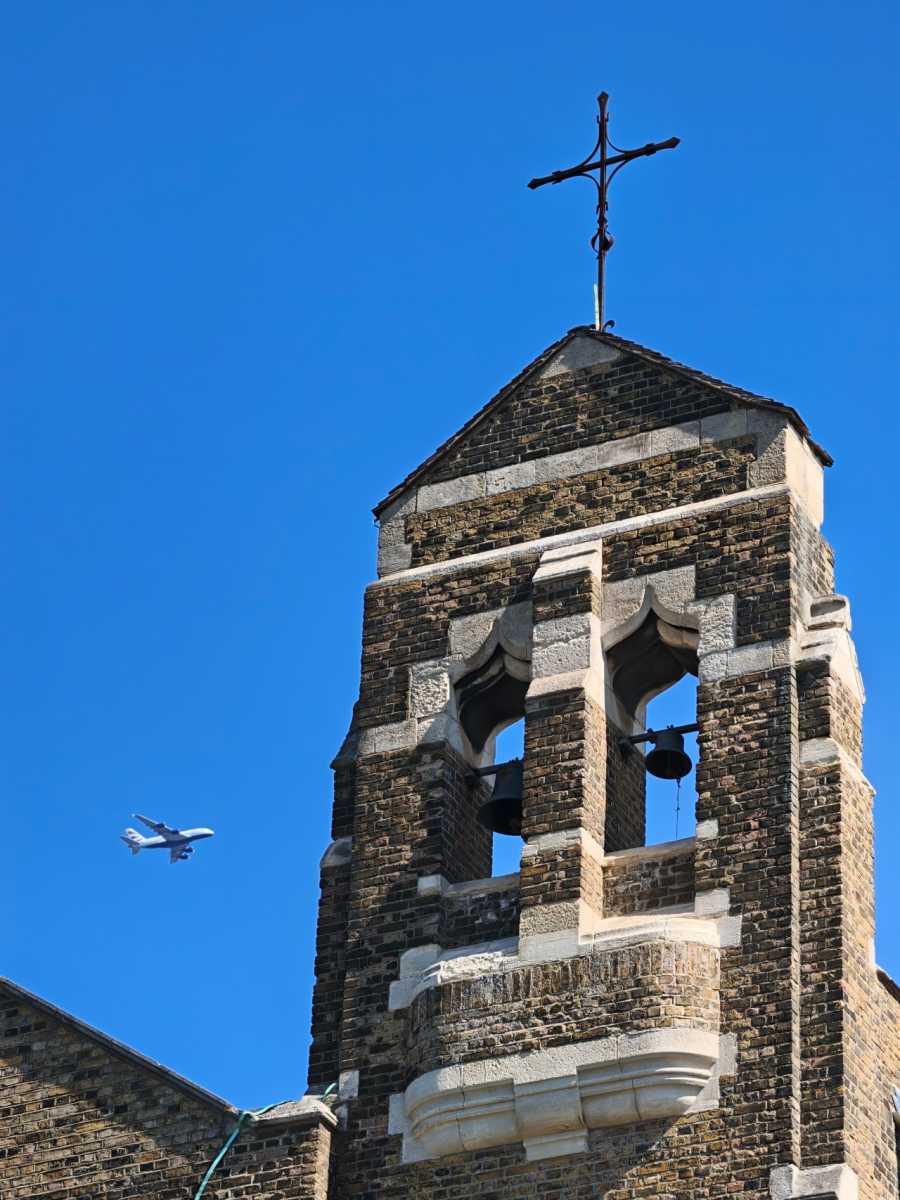 oppo find x8 ultra samples 2