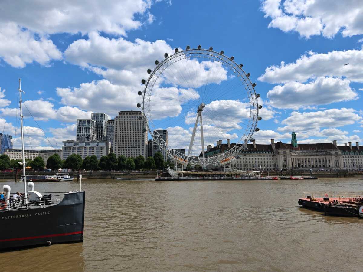 oppo find x8 ultra samples 4