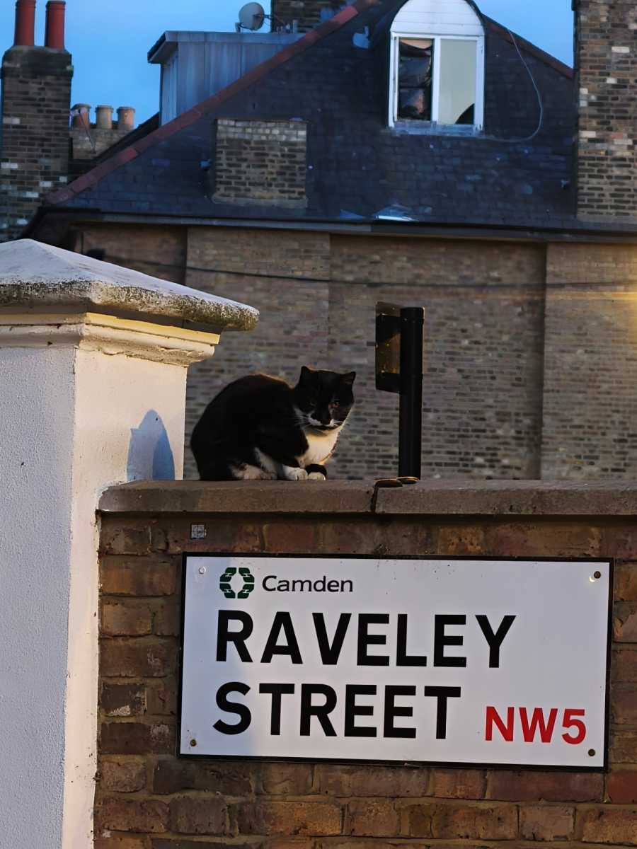 oppo find x8 ultra samples 6