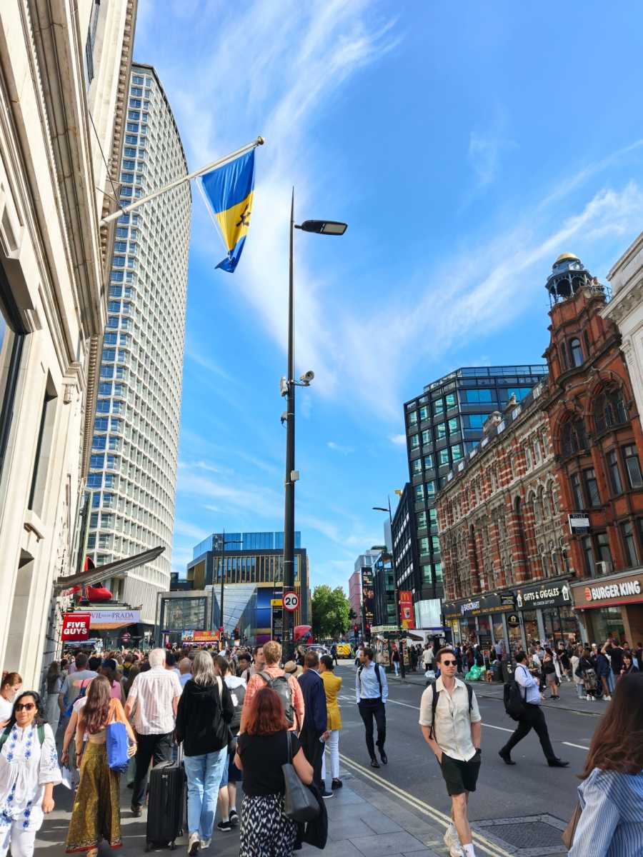 oppo find x8 ultra samples 1