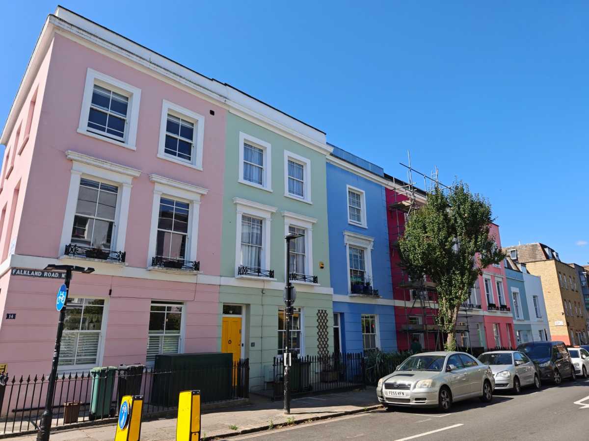 oppo find x8 ultra samples 3