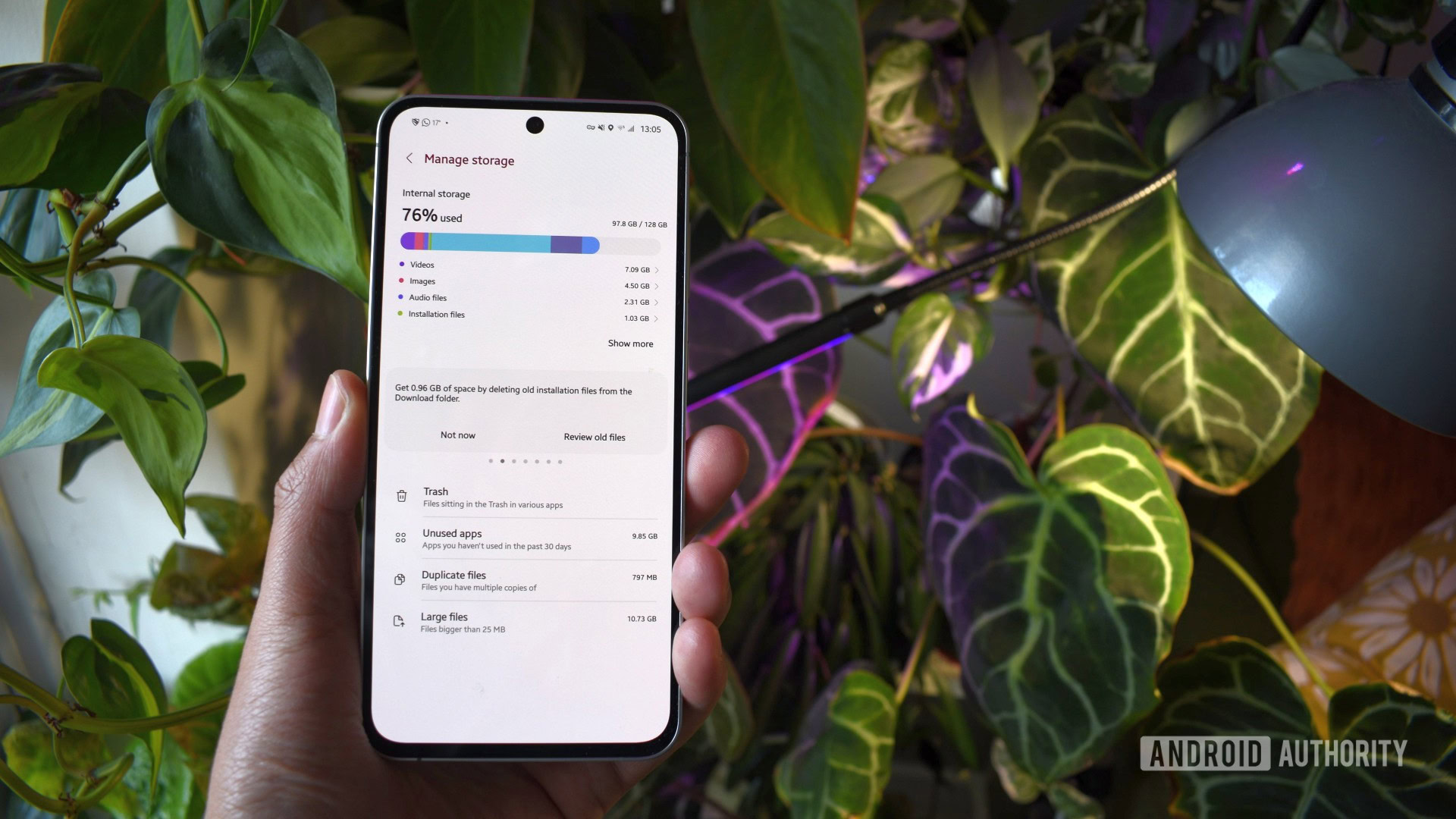samsung meus arquivos 1 samsung meus arquivos 1