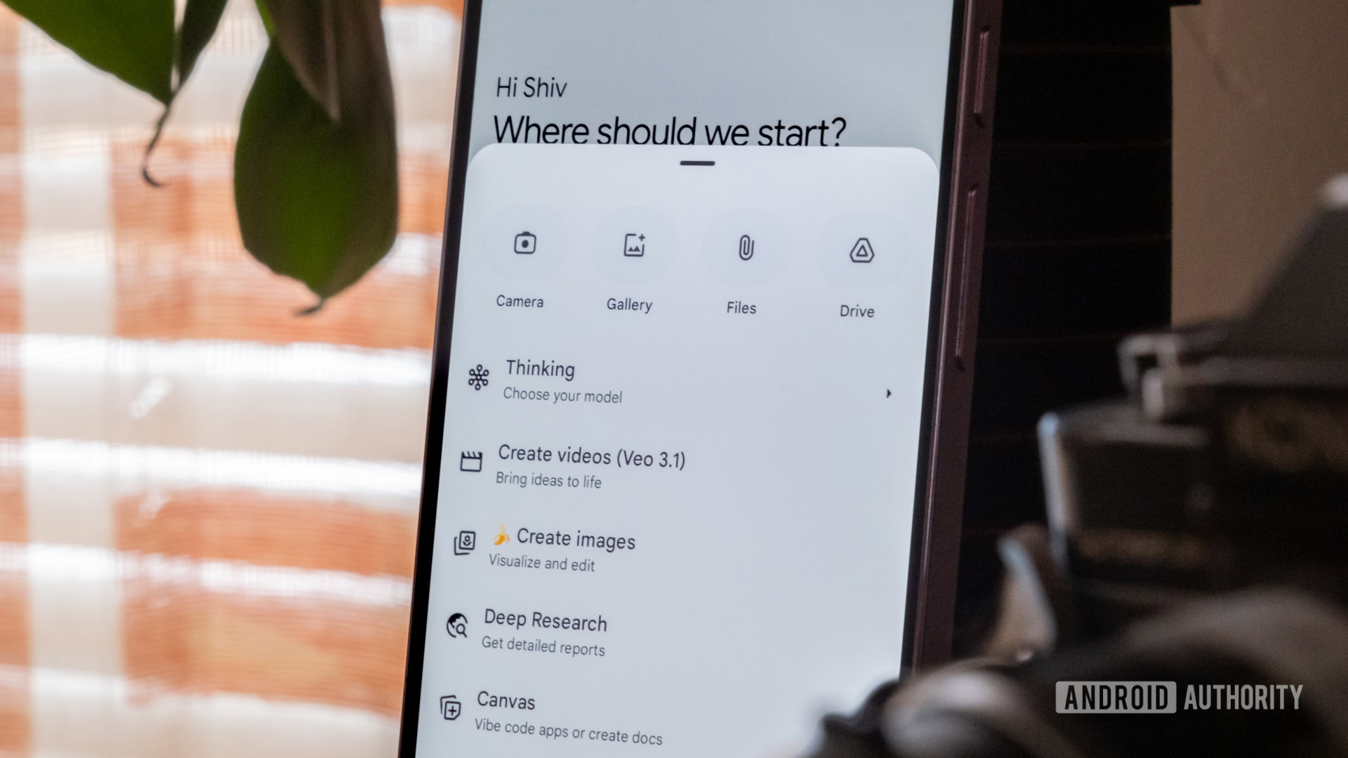 Redesenho da ferramenta do aplicativo Gemini montadoebug Redesenho da ferramenta do aplicativo Gemini montadoebug