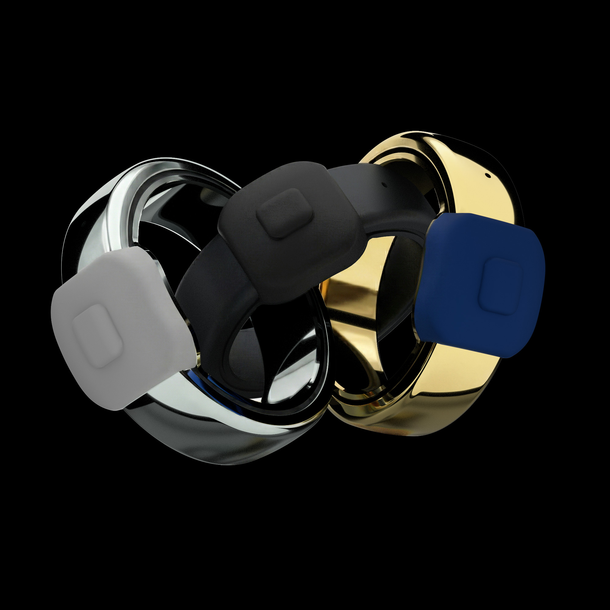 seixo Índice 01 cores juntas seixo Índice 01 cores juntas