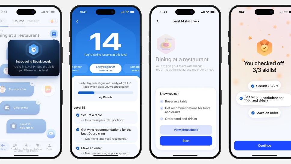 falar telas 1 falar telas 1